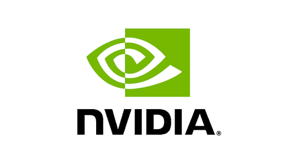 NVIDIA Logo preview