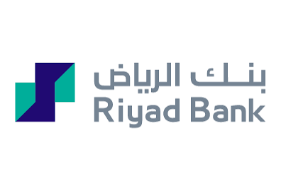 Riyad Bank  Logo preview