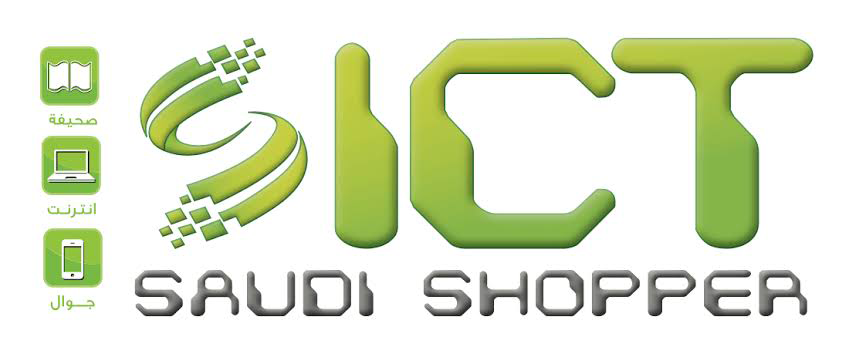 Saudi Shopper logo preview