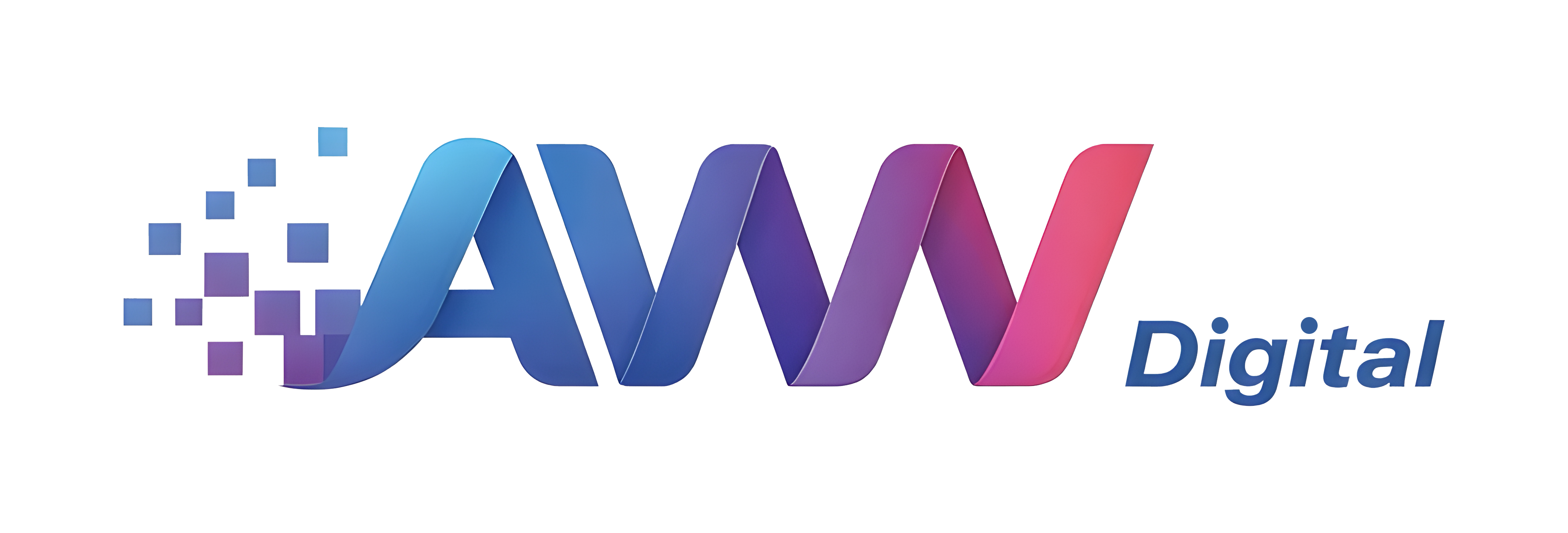 Arab Wide Web Digital AWWD Logo preview
