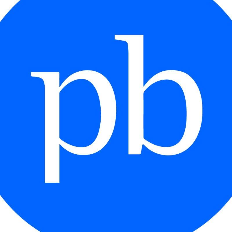 Policybazaar Logo preview