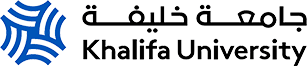 Khalifa University preview