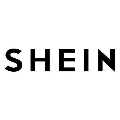Shein Fashion logo preview